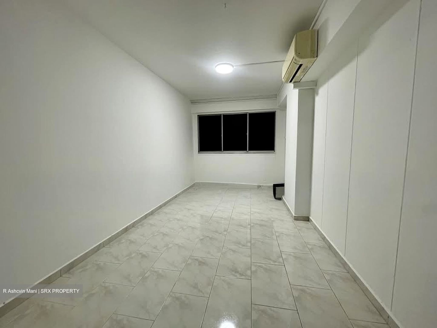 Blk 948 Jurong West Street 91 (Jurong West), HDB 4 Rooms #579760951